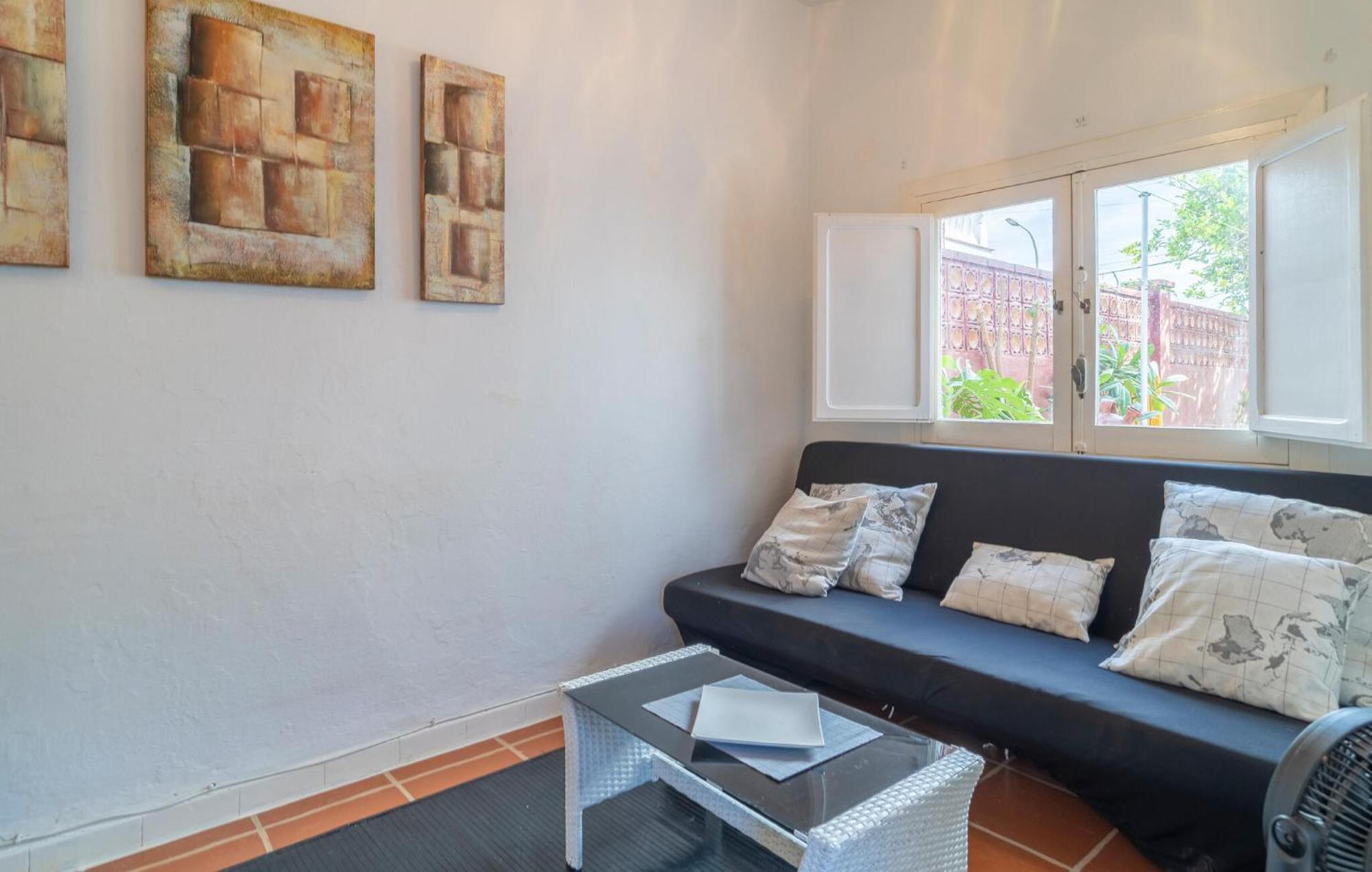 Amazing Home In Torre De Benagalbon With Wifi Exteriör bild